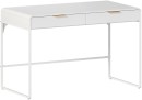 Otto-Kronborg-Curved-Desk-White Sale