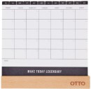 Otto-Manhattan-Desk-Calendar Sale