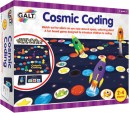 Galt-Cosmic-Coding-Game Sale