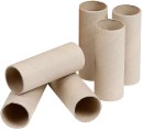 Educational-Colours-Hygienic-Craft-Rolls-110-Pack Sale