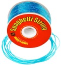 Educational-Colours-Spaghetti-String-Pale-Blue Sale