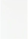 Quill-A4-200gsm-Board-White-25-Pack Sale