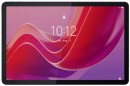 Lenovo-Tab-M11-11-4128GB-WiFi-Lenovo-Tab-Pen Sale