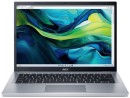 Acer-14-Aspire-Go-N100-8128GB-Laptop Sale