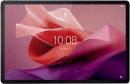 Lenovo-Tab-P12-127-8256GB-Wifi-Tab-Pen-Plus-Storm-Grey Sale