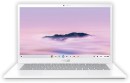 ASUS-14-Chromebook-Plus-CX3-Intel-i5-8512GB Sale