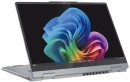 Lenovo-14-IdeaPad-5-AI-QC-Xplus-16GB1TB-2-in-1-Copilot-PC Sale