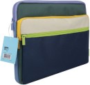 Studymate-14-Colour-Block-Laptop-Sleeve Sale