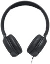 JBL-Tune-500-Wired-Headphones Sale