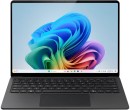 Microsoft-Surface-Laptop-7th-Copilot-PC-138-X-Plus-16GB512GB-Gra Sale