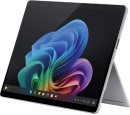 Microsoft-Surface-Pro-Copilot-PC-2-in-1-Laptop Sale