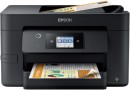 Epson-Workforce-Pro-WF-3820-Printer Sale