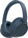 Sony-WHCH720N-Noise-Cancelling-Headphones-Blue Sale