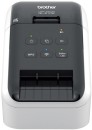 Brother-Pro-Wireless-Label-Printer-QL-810W Sale