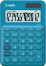 Casio-12-Digit-Desk-Calculator-Blue-MS20UC Sale