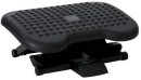 Height-and-Angle-Adjustable-Footrest Sale