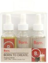 Born-Candle-Fragrance-Set-JasmineLavenderRose Sale