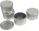 Born-Candle-Tin-Large-Silver-4-Pack Sale