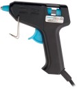 Studymate-High-Temperature-Glue-Gun Sale