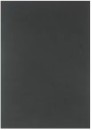 Quill-A4-210gsm-Board-Black-25-Pack Sale