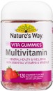 Natures-Way-Adult-Vita-Gummies-Multivitamin-120-Pastilles Sale