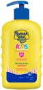 Banana-Boat-Kids-Sunscreen-Lotion-SPF-50-Pump-400g Sale