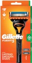 Gillette-Fusion5-Handle-2-Cartridges Sale