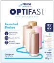 Optifast-VLCD-Shake-Assorted-Flavour-Pack-10-x-53g-Sachets Sale