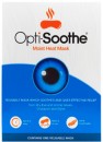 Opti-Soothe-Moist-Heat-Mask Sale