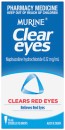 Murine-Clear-Eyes-15mL Sale