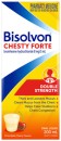 Bisolvon-Chesty-Forte-Double-Strength-Oral-Liquid-200mL Sale