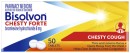 Bisolvon-Chesty-Forte-50-Tablets Sale