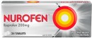 Nurofen-24-Tablets Sale