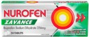 Nurofen-Zavance-24-Tablets Sale