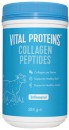 Vital-Proteins-Collagen-Peptides-284g Sale