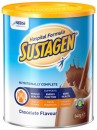 Sustagen-Hospital-Formula-Chocolate-Flavour-840g Sale