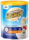 Sustagen-Hospital-Formula-Neutral-Flavour-840g Sale