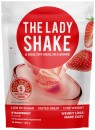 The-Lady-Shake-Strawberry-Flavour-840g Sale