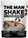 The-Man-Shake-Coffee-Flavour-840g Sale