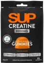 SUP-Creatine-Gummies-Cola-Flavour-35-Pack Sale