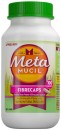 Metamucil-Fibrecaps-100-Capsules Sale