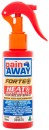 Pain-Away-Forte-Heat-Joint-Muscle-Pain-Relief-Spray-100mL Sale