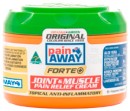 Pain-Away-Forte-Joint-Muscle-Pain-Relief-Cream-70g Sale