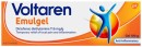 Voltaren-Emulgel-100g Sale