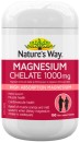 Natures-Way-Magnesium-Chelate-1000mg-100-Tablets Sale