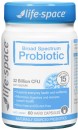 Life-Space-Broad-Spectrum-Probiotic-60-Capsules Sale