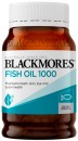 Blackmores-Fish-Oil-1000-200-Capsules Sale