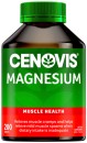 Cenovis-Magnesium-200-Tablets Sale