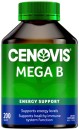 Cenovis-Mega-B-200-Tablets Sale