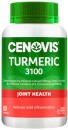 Cenovis-Turmeric-3100-80-Capsules Sale